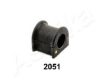 ASHIKA GOM-2051 Bearing Bush, stabiliser